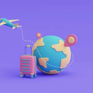 Travel