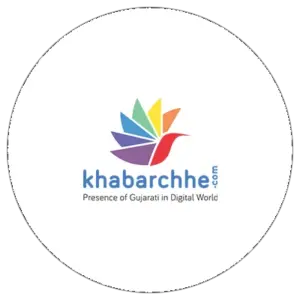 Khabarchhe