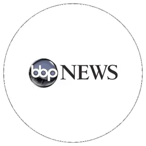 bbp NEWS
