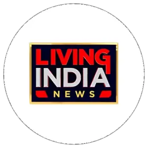 Living India News
