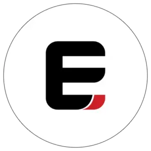 Express Kerala