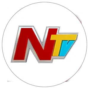 NTV Telugu