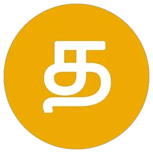 Thamizh Valai