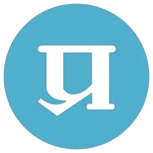 प्रभात