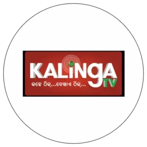 KALiNgA TV