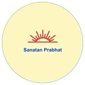 Sanatan Prabhat English