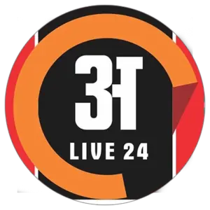 अहमदनगरLive24