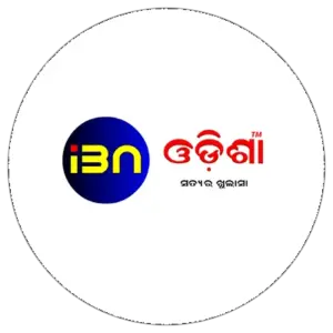 IBN  ଓଡିଶା 