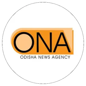 ONA Khabar