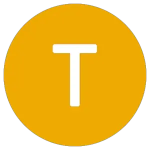 Trak