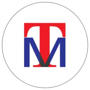 तरुण मित्र