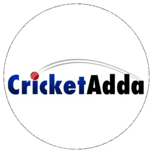 Cricket Adda