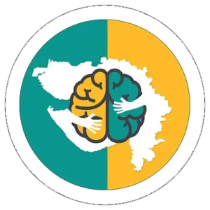 ગુજરાત નોલેજ