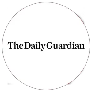 The Daily Guardian