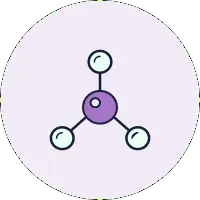 ವಿಜ್ಞಾನ