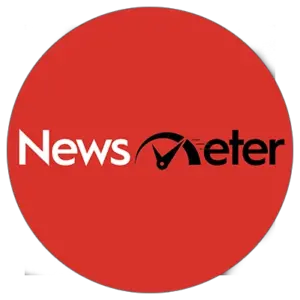 News Meter