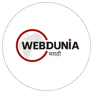 वेबदुनिया