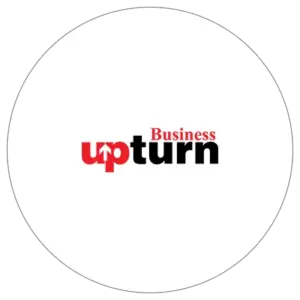 Business Upturn