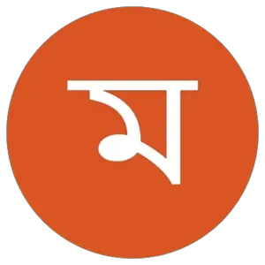 মঙ্গলকোট.কম 