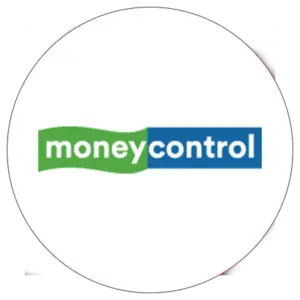 Money Control