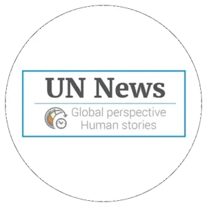 UN News हिंदी