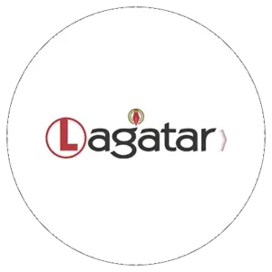 Lagatar