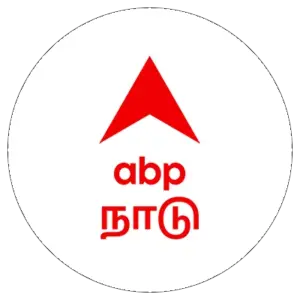 ABP Nadu