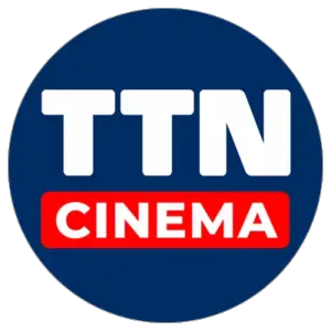 TTN Cinema
