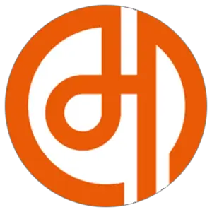 Marathi Tech