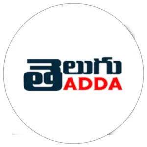 Telugu Adda