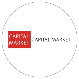 Capital Market