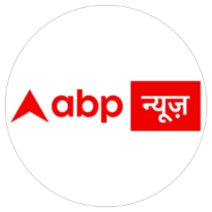 ABP न्यूज़
