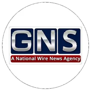 GNS News Gujarati