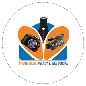 Photo News