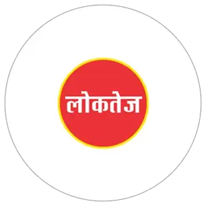 लोकतेज 