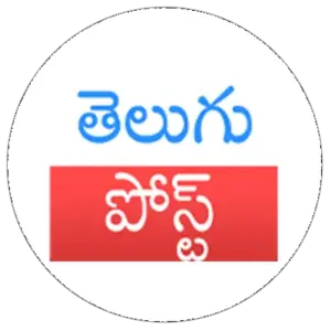 TeluguPost.com