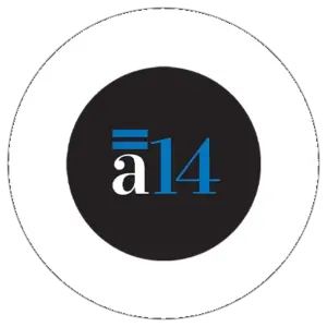 Article 14