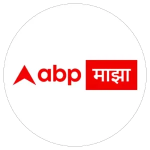 ABP माझा