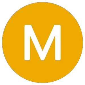 MillenniumPost