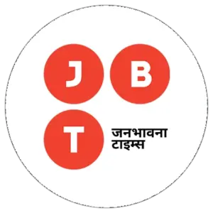 जनभावना टाइम्स