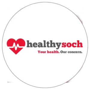 Healthy Soch