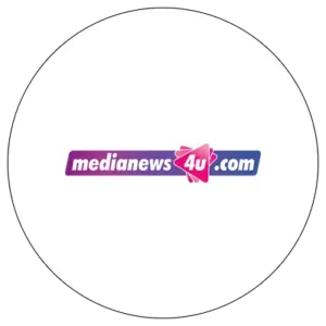 Medianews4U.COM