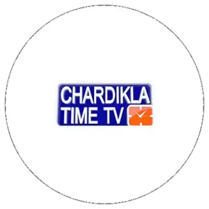 Chardikala TV