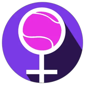 Female Cricket