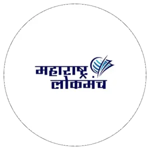 महाराष्ट्र लोकमंच