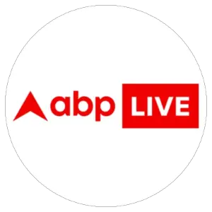ABP Live