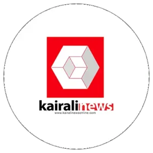 Kairali News
