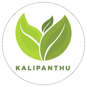 Kalipanthu