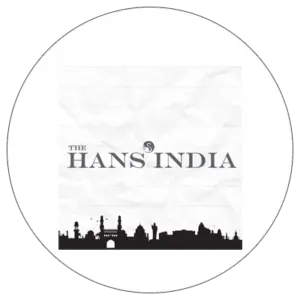 The Hans India