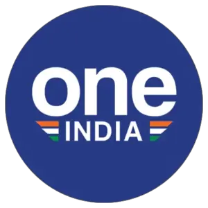 વન ઇન્ડિયા એક્સક્લુઝિવ